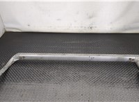  Подножка Volvo XC90 2002-2006 20340677 #1