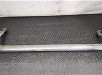  Подножка Volvo XC90 2002-2006 20340677 #2