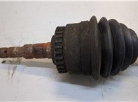  Полуось (приводной вал, шрус) Opel Meriva 2003-2010 20340678 #2