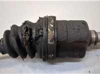  Полуось (приводной вал, шрус) Opel Meriva 2003-2010 20340678 #3