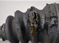  Полуось (приводной вал, шрус) Opel Meriva 2003-2010 20340678 #4