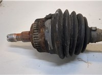  Полуось (приводной вал, шрус) Mercedes A W168 1997-2004 20340682 #2