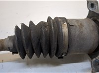  Полуось (приводной вал, шрус) Mercedes A W168 1997-2004 20340682 #3