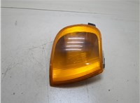  Поворот Volkswagen Polo 1994-1999 20340683 #2