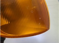  Поворот Volkswagen Polo 1994-1999 20340683 #3