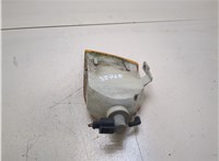  Поворот Volkswagen Polo 1994-1999 20340683 #4