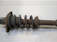  Амортизатор подвески Audi A6 (C5) 1997-2004 20340685 #1