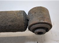  Амортизатор подвески Audi A6 (C5) 1997-2004 20340685 #3