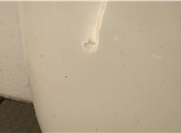  Обшивка капота Seat Ibiza 4 2008-2012 11367757 #2