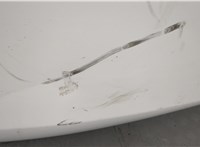  Обшивка капота Seat Ibiza 4 2008-2012 11367757 #3