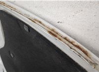  Обшивка капота Seat Ibiza 4 2008-2012 11367757 #6