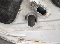  Обшивка капота Seat Ibiza 4 2008-2012 11367757 #7