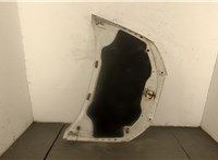  Обшивка капота Seat Ibiza 4 2008-2012 11367757 #8