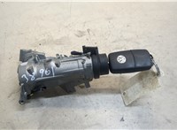  Замок зажигания Volkswagen Caddy 2004-2010 20340688 #1