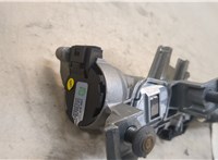  Замок зажигания Volkswagen Caddy 2004-2010 20340688 #4