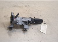  Замок зажигания Volkswagen Caddy 2004-2010 20340688 #5