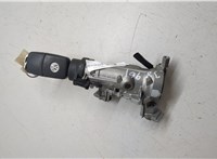 Замок зажигания Volkswagen Caddy 2004-2015 20340688 #7