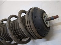  Амортизатор подвески Opel Corsa D 2006-2011 20340689 #2
