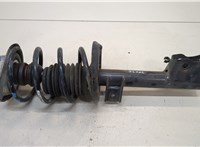  Амортизатор подвески Mercedes A W168 1997-2004 20340691 #1