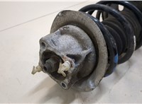  Амортизатор подвески Mercedes A W168 1997-2004 20340691 #2