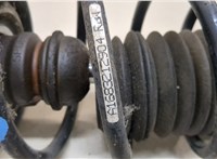  Амортизатор подвески Mercedes A W168 1997-2004 20340691 #3