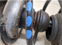  Амортизатор подвески Mercedes A W168 1997-2004 20340691 #4