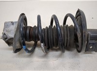  Амортизатор подвески Mercedes A W168 1997-2004 20340691 #5