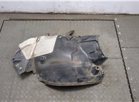  Защита арок (подкрылок) Mercedes C W204 2007-2013 20340692 #1