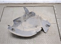  Защита арок (подкрылок) Mercedes C W204 2007-2013 20340692 #3