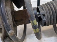  Амортизатор подвески Peugeot 206 20340693 #5