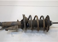  Амортизатор подвески Ford Puma 1997–2003 20340695 #1