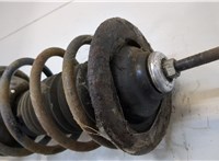  Амортизатор подвески Ford Puma 1997–2003 20340695 #2
