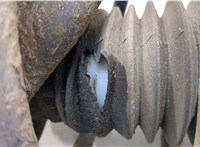  Амортизатор подвески Ford Puma 1997–2003 20340695 #3