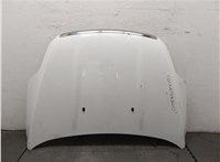  Капот Ford Kuga 2008-2012 20340698 #1