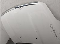  Капот Ford Kuga 2008-2012 20340698 #9