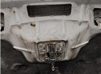  Капот Ford Kuga 2008-2012 20340698 #10