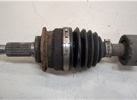  Полуось (приводной вал, шрус) Suzuki Swift 2003-2011 20340699 #2