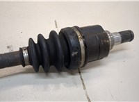  Полуось (приводной вал, шрус) Suzuki Swift 2003-2011 20340699 #3