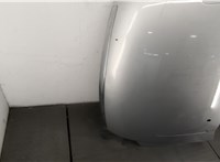  Капот Ford Mondeo 4 2007-2015 20340701 #5