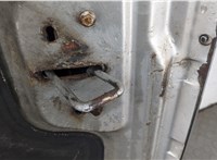  Капот Ford Mondeo 4 2007-2015 20340701 #6