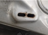  Капот Ford Mondeo 4 2007-2015 20340701 #8