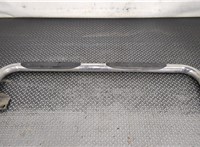  Подножка Jeep Commander 2006-2010 20340702 #1
