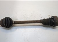  Полуось (приводной вал, шрус) Volkswagen Golf 4 1997-2005 20340703 #1