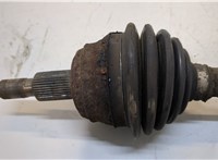  Полуось (приводной вал, шрус) Volkswagen Golf 4 1997-2005 20340703 #2