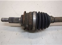  Полуось (приводной вал, шрус) Suzuki Swift 2003-2011 20340705 #2