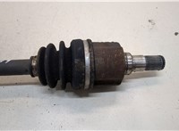  Полуось (приводной вал, шрус) Suzuki Swift 2003-2011 20340705 #3