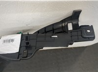 85740N7600NNB Пластик (обшивка) внутреннего пространства багажника Hyundai Tucson 4 2020-2025 20340707 #3