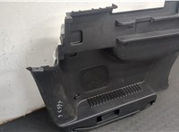 85740N7600NNB Пластик (обшивка) внутреннего пространства багажника Hyundai Tucson 4 2020-2025 20340707 #4