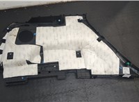 85740N7600NNB Пластик (обшивка) внутреннего пространства багажника Hyundai Tucson 4 2020-2025 20340707 #6