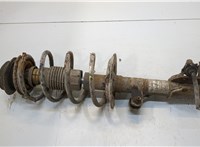  Амортизатор подвески Fiat Panda 2003-2012 20340708 #1